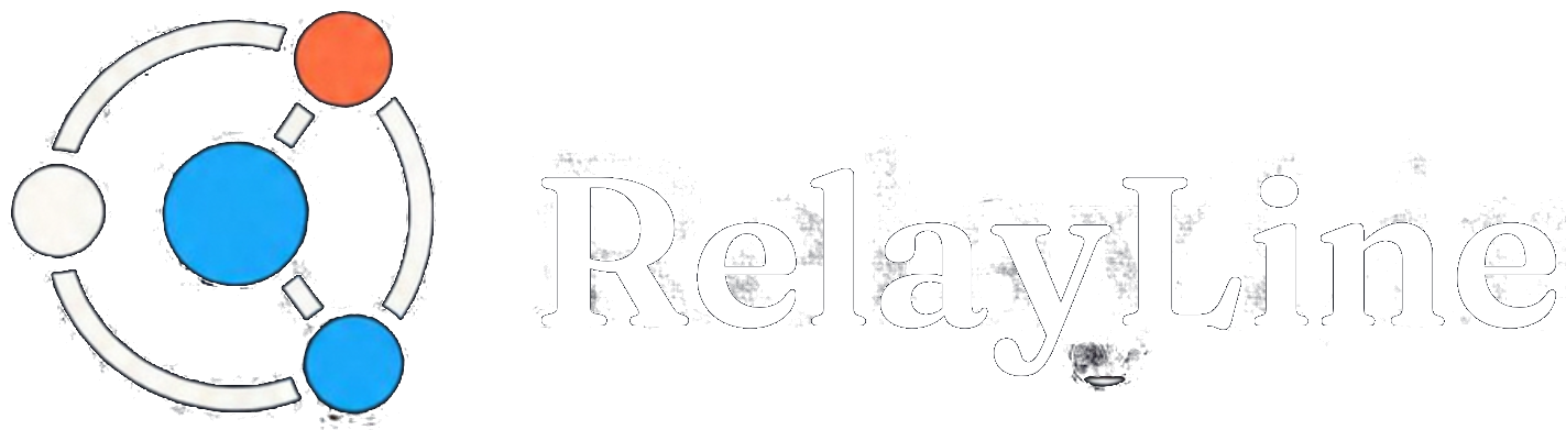 RelayLine